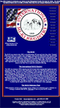 Mobile Screenshot of imrmikis.com